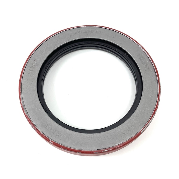 Dexter Axle Trailer Axle Oil Seal, 010-056-00 010-056-00 - main